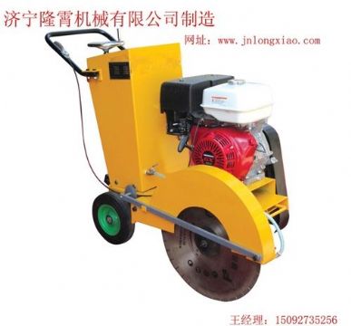 点击查看详细信息<br>标题：切割机 阅读次数：2062