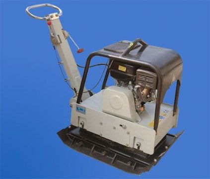 点击查看详细信息<br>标题：50型双向平板夯 阅读次数：1890