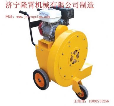 点击查看详细信息<br>标题：吹风机 阅读次数：3259